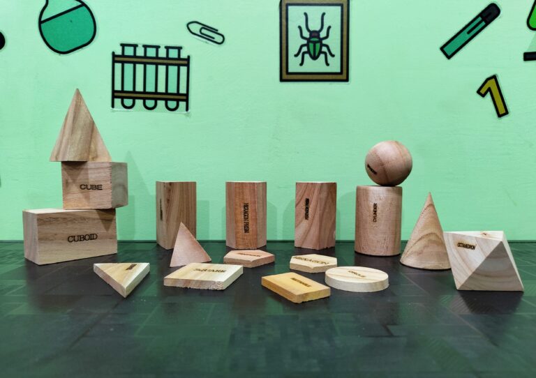 Best Maths Coaching in Guwahati for Class 8–12 Students