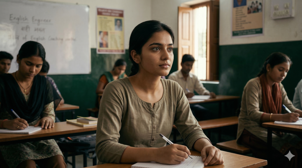 Offline Coaching  - Offline vs Online Coaching